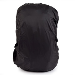 Bag Cover Backpack Cover 25-40L 3625401