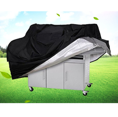 BBQ Cover 3614704