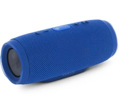 Bluetooth Speaker Bluetooth Speakers 3639804