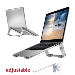 Laptop Stand 3635706
