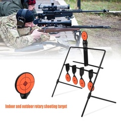 Shooting Target Air Rifle Target 3637301