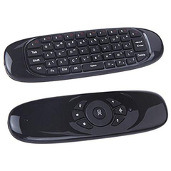 Wireless Keyboard Air Mouse 3624903