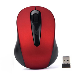 Wireless Mouse 3624906