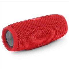 Bluetooth Speaker Bluetooth Speakers 3639805
