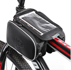 Bike Frame Bag 3702506