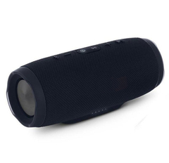 Bluetooth Speaker Bluetooth Speakers 3639803