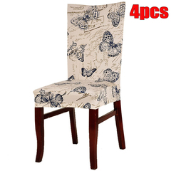 Chair Cover Chair Covers 3623835*3623835+4