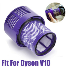 Dyson Filter V10 SV12 Vacuum Cleaner Compatible 3630203