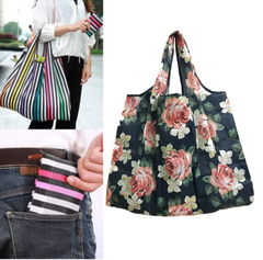 Shopping Tote Bag Women Bags E0372DB0