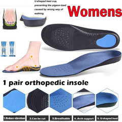 Orthotic Insole Arch Support I0603DB1