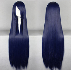 Wig Long Wigs 1711640