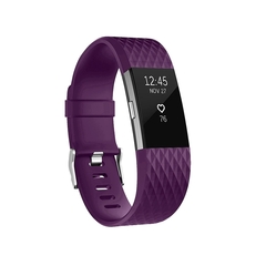 Fitbit Charge 2 Strap Band L I0735PP3
