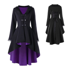 Lace Coat Jacket Womens Clothing Plus Size 20-22 D0578PP8