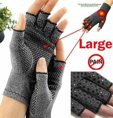 Compression Gloves I0579DG3