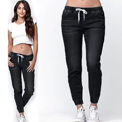 Denim Jeans Pants Womens Clothing Plus Size 18-20 2362718