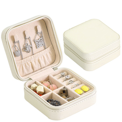 Jewellery Box Jewelry Boxes I0478WT0
