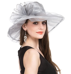 Womens Hats Wide Brim Hat 3017450