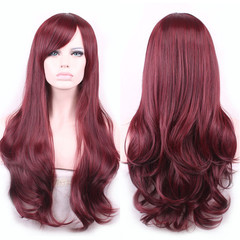 Wig Long Wigs 1720760