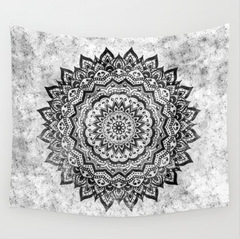 Wall Hanging Blanket L 3027013