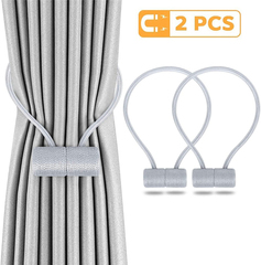 2pcs Curtain Tie Backs I0715LG0