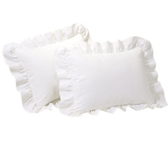Pillow Case Pillowcase Pillow Cases  I0699WT0