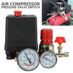 Air Compressor Switch 3628402