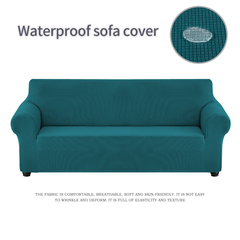 Sofa Cover Sofa Covers 180-240cm 3649211
