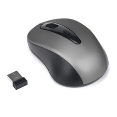 Wireless Mouse 3624905