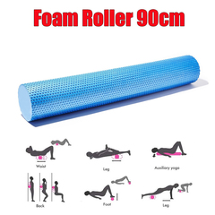 Foam Roller Yoga Roller 90cm *2019609