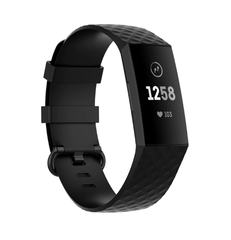 Fitbit Charge 3 Fitbit Charge 4 Strap Band L 3074713