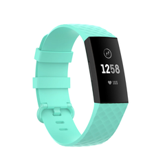 Fitbit Charge 3 Fitbit Charge 4 Strap Band S 3074791