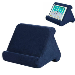 iPad Pillow Stand 2024002