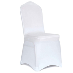 Chair Cover Chair Covers 3623845