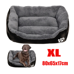 Dog Bed XL 2019510