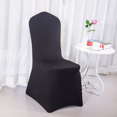 Chair Cover Chair Covers Black 3623847
