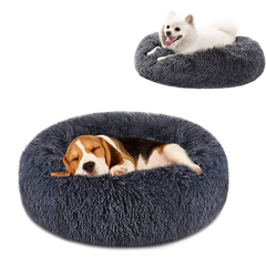 Dog Bed S 2019514