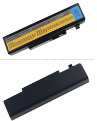 11.1V 4400mAh Replacement Battery for LENOVO y450a Y450G y550 p L08S6D13*3619325