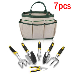 Gardening Tools Garden Tool Set 2031701