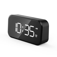 Digital Alarm Clock 3648703