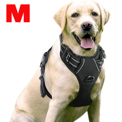 Dog Harness M 3631617