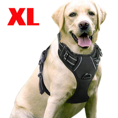 Dog Harness XL 3631619