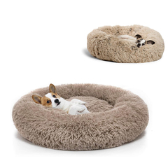 Dog Bed S 2019515