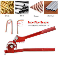 Pipe Bender 3637002
