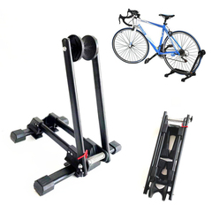 Bike Stand Rack 2015703