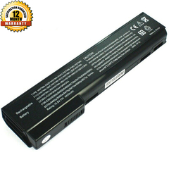 10.8V 4400mAh Replacement Battery for HP *3619329