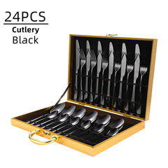 Cutlery Set 2031904
