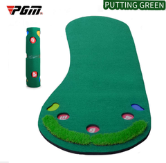PGM Golf Putting Green 2023120