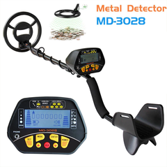 Metal Detector Gold Detector 2020803