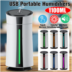 Air Humidifier 3624306