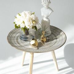 Coffee Side Table 2036801